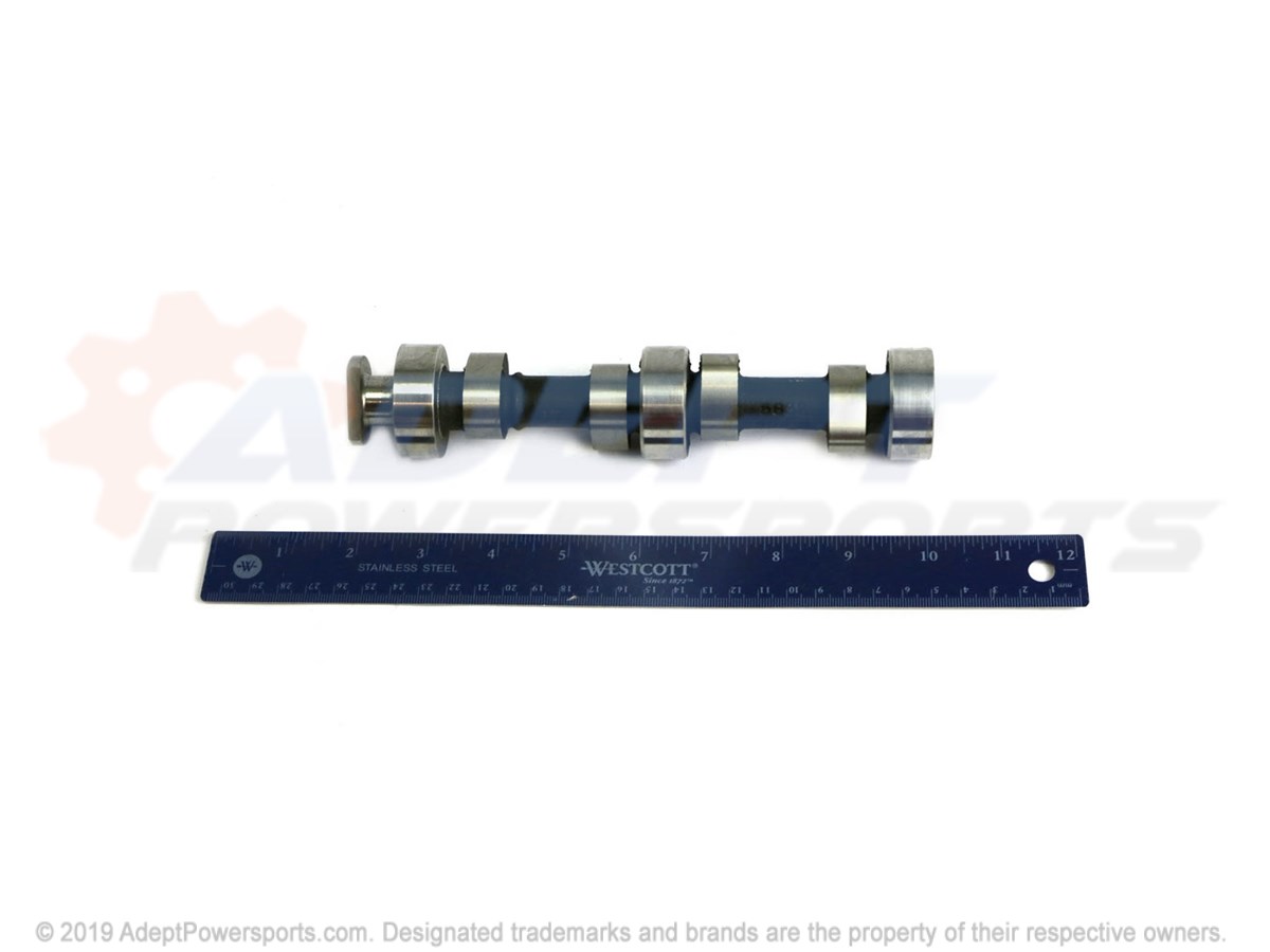 Polaris 2204175 Kit-Camshaft 3022231