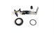 Polaris 2204308 Kit-Fuel Pump Spm 500/800