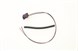 Polaris 2878077 Kit-Harness Cps