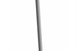 Polaris 5136759 Tube-Pivot .625 Od X .385 Id