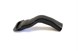 Polaris 5438625 Duct-Air Inlet Twin