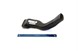 Polaris 5438625 Duct-Air Inlet Twin