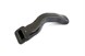 Polaris 5438625 Duct-Air Inlet Twin
