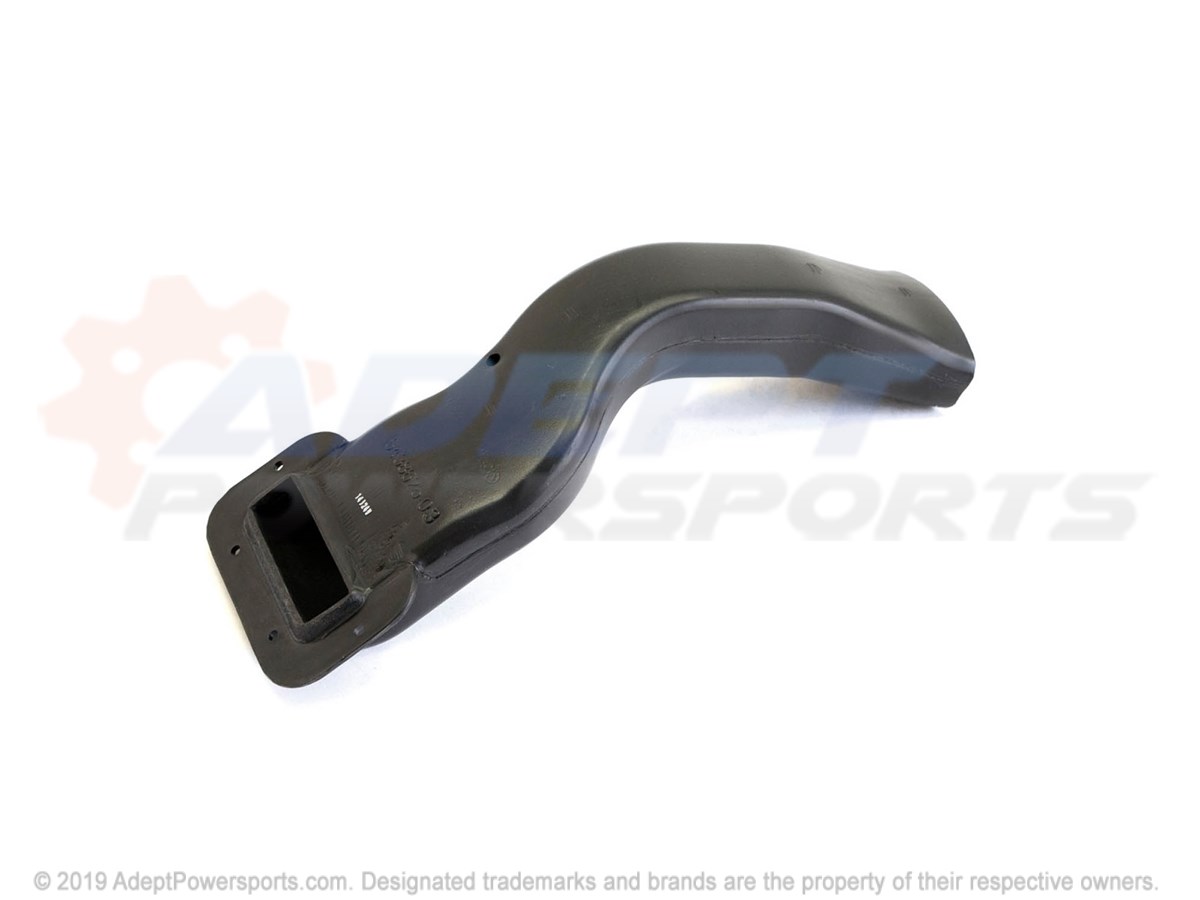 Polaris 5438625 Duct-Air Inlet Twin