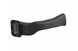 Polaris 5438625 Duct-Air Inlet Twin