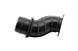 Polaris 5414037 Boot-Air Intake Efi