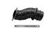 Polaris 5414037 Boot-Air Intake Efi