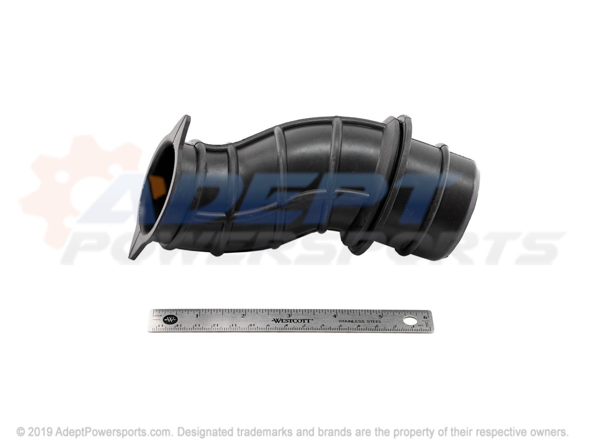 Polaris 5414037 Boot-Air Intake Efi