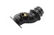 Polaris 5414037 Boot-Air Intake Efi