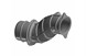 Polaris 5414037 Boot-Air Intake Efi
