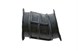 Polaris 5414021 Boot-Clutch Intake