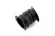 Polaris 5414021 Boot-Clutch Intake