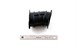 Polaris 5414021 Boot-Clutch Intake