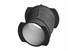 Polaris 5414021 Boot-Clutch Intake