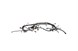 Polaris 2411552 Harness-Main Spmn 800 Efi