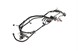 Polaris 2411552 Harness-Main Spmn 800 Efi