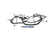 Polaris 2411552 Harness-Main Spmn 800 Efi