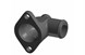 Polaris 5632605 Cover-Thermostat W/O Bypass