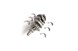 Polaris 2204233 Kit-Crankshaft 1204127