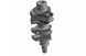 Polaris 2204233 Kit-Crankshaft 1204127