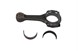 Polaris 2204634 Kit-Con Rod 1204313