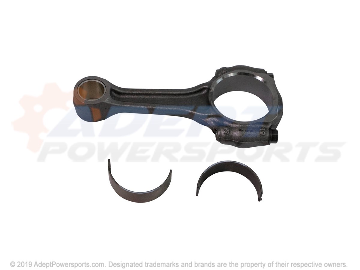 Polaris 2204634 Kit-Con Rod 1204313