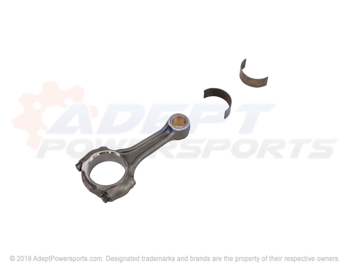 Polaris 2204634 Kit-Con Rod 1204313