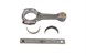 Polaris 2204634 Kit-Con Rod 1204313
