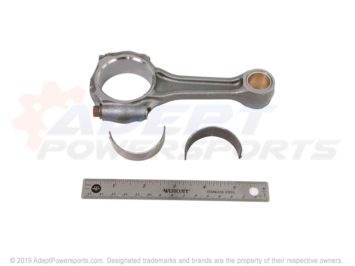 Polaris 2204634 Kit-Con Rod 1204313