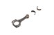 Polaris 2204634 Kit-Con Rod 1204313