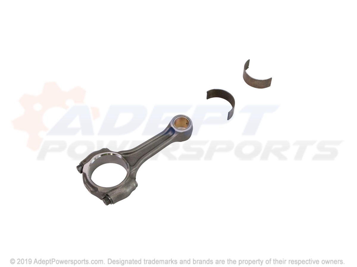 Polaris 2204634 Kit-Con Rod 1204313