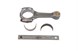 Polaris 2204634 Kit-Con Rod 1204313