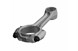 Polaris 2204634 Kit-Con Rod 1204313