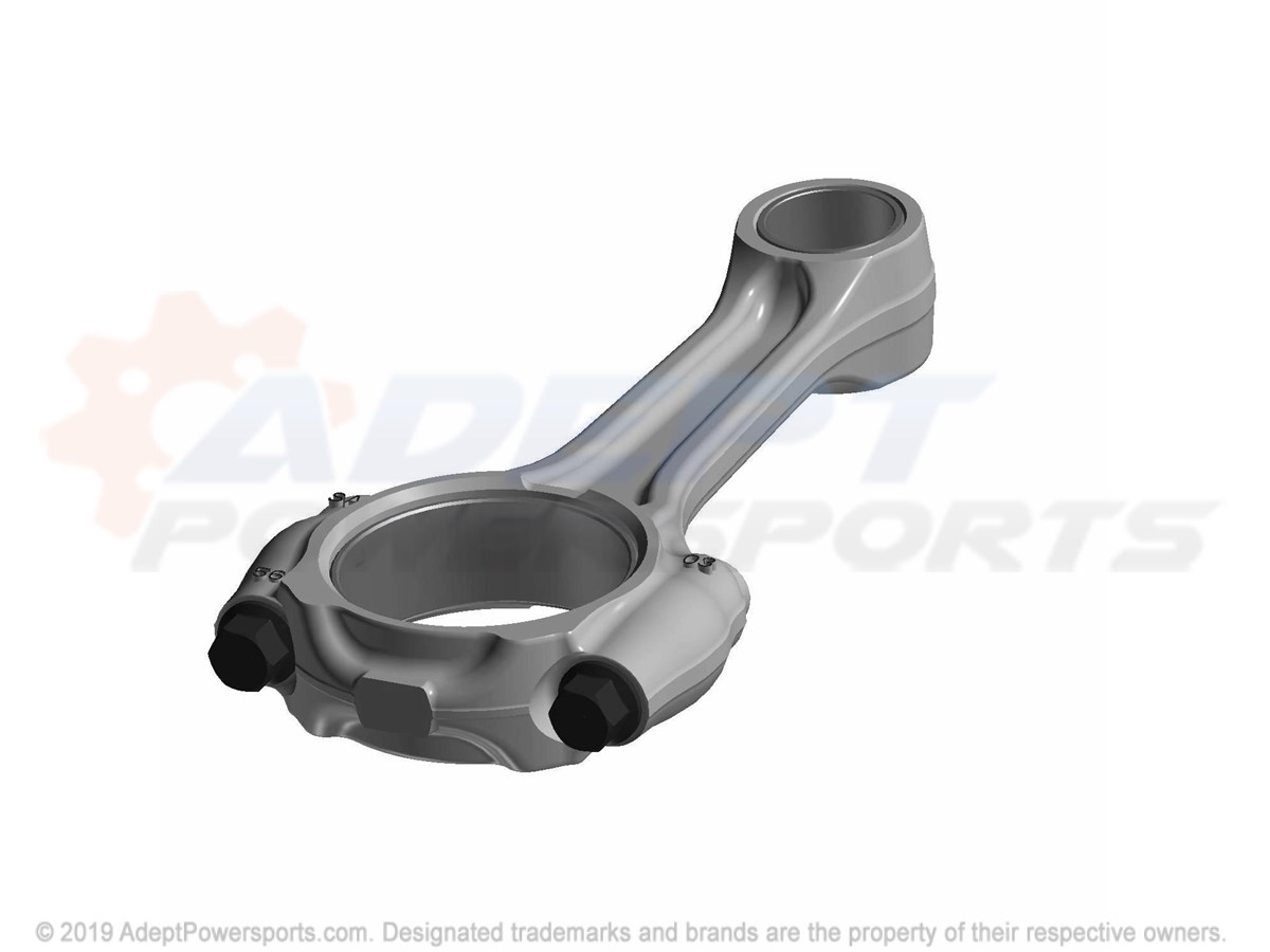 Polaris 2204634 Kit-Con Rod 1204313