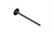 Polaris 3022272 Valve-Exhaust 26Mm Suh35