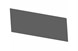 Polaris 7175636 Label-Fuse Box