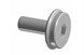 Polaris 5137471 Bolt-Waterpump Drive Lh