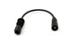 Polaris 4013327 Wire-Sparkplug Mag
