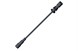 Polaris 4013327 Wire-Sparkplug Mag