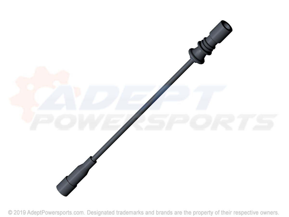 Polaris 4013327 Wire-Sparkplug Mag