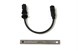 Polaris 4013327 Wire-Sparkplug Mag