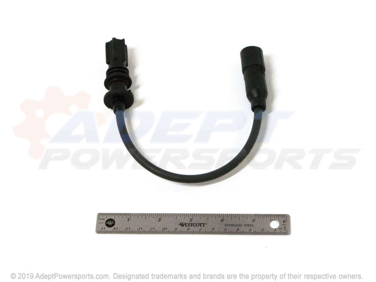 Polaris 4013327 Wire-Sparkplug Mag