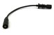 Polaris 4013327 Wire-Sparkplug Mag