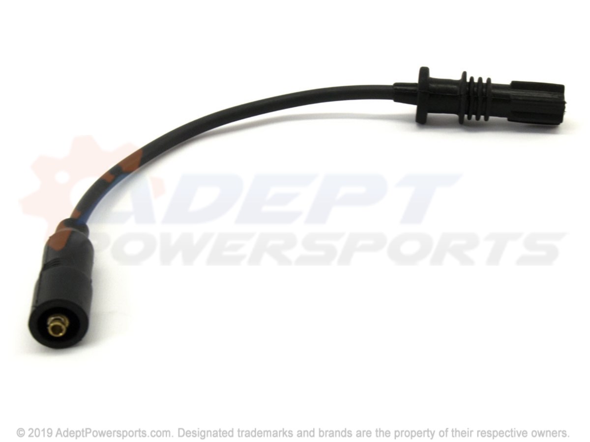 Polaris 4013327 Wire-Sparkplug Mag