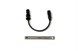 Polaris 4013327 Wire-Sparkplug Mag