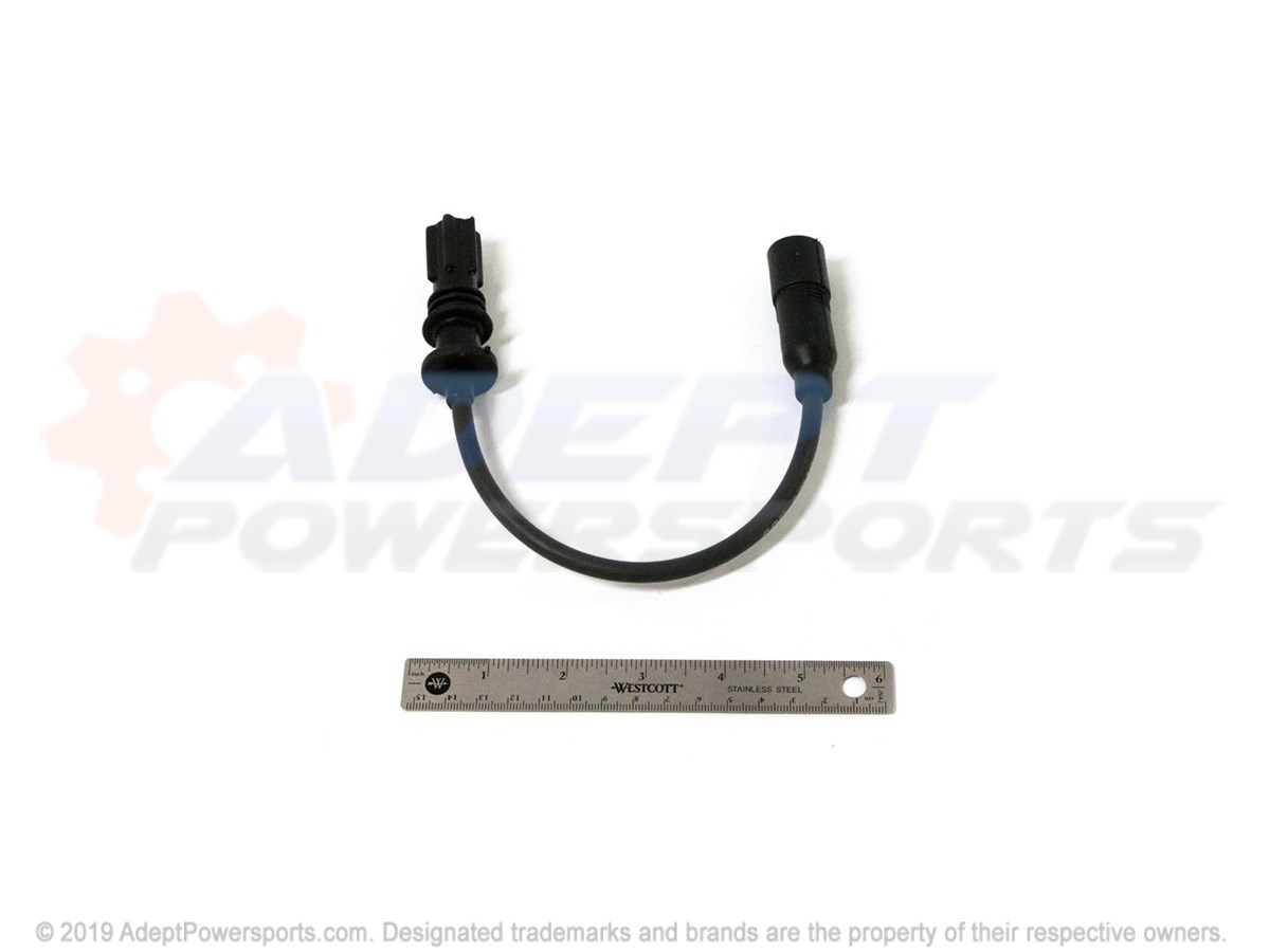 Polaris 4013327 Wire-Sparkplug Mag