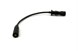 Polaris 4013327 Wire-Sparkplug Mag