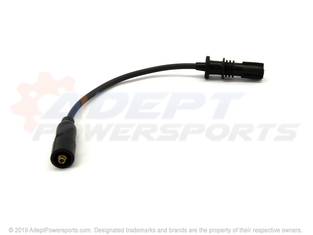 Polaris 4013327 Wire-Sparkplug Mag