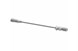 Polaris 4013327 Wire-Sparkplug Mag