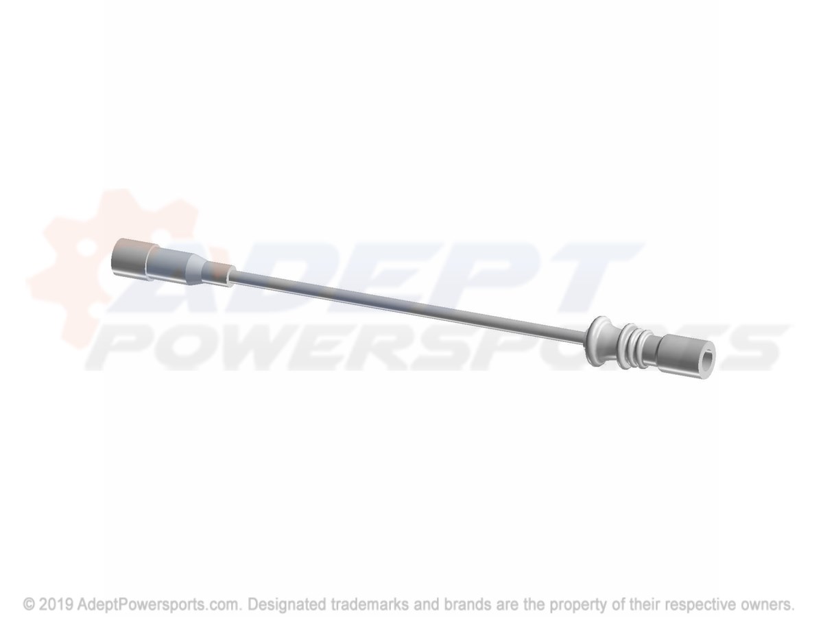 Polaris 4013327 Wire-Sparkplug Mag